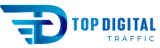 Agencia de Marketing Digital Top Digital Traffic