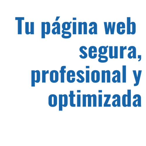 Copia de Copia de Copia de plantilla 3 (2)